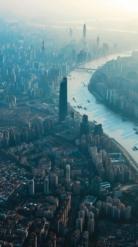 元谋县旅游攻略：探索东方文明摇篮，体验彝族风情与自然奇观