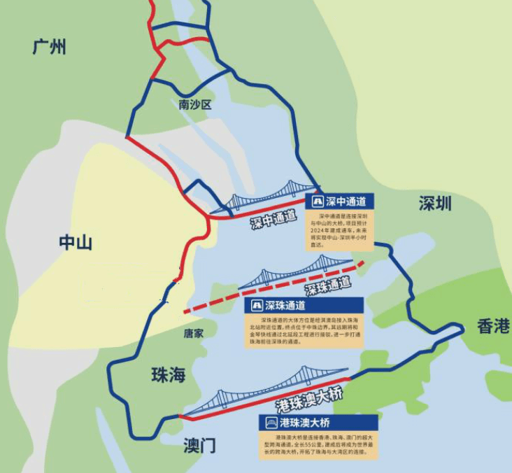 五大“千亿工程”，它拔得头筹！