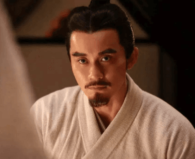 魏武帝与明帝：曹丕与曹睿的能力与功绩比较