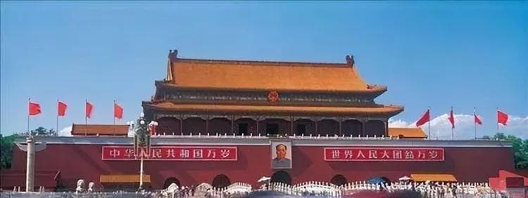 中国真正的国际大都市只有这5座，其他城市不要再争了，差距太大
