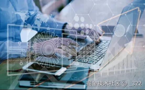 足球预测AI软件：解密机器学习如何重塑比赛预测格局