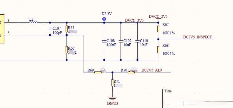 STM32F407 ADC性能优化实战：从波动到稳定