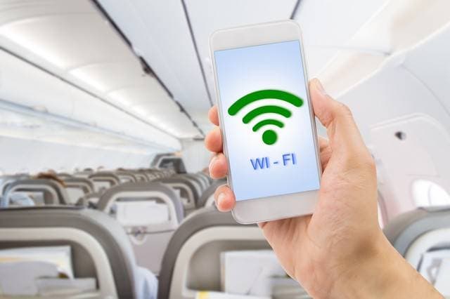C919滑回惊魂！航空公司新策：透明通报，即时补偿，重塑信心