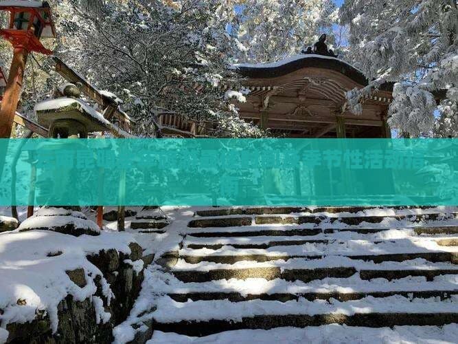 春城四季游：昆明最佳旅游时间与特色活动指南