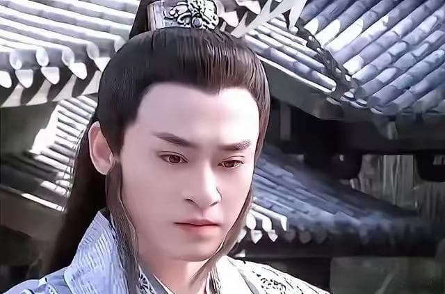 《天龙八部》慕容复、游坦之、丁春秋，三人谁的武功最强？