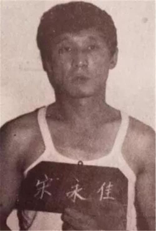 乔四的逝世原因