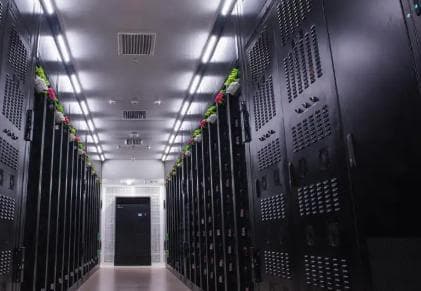 自建服务器如何选择硬件？搭建步骤