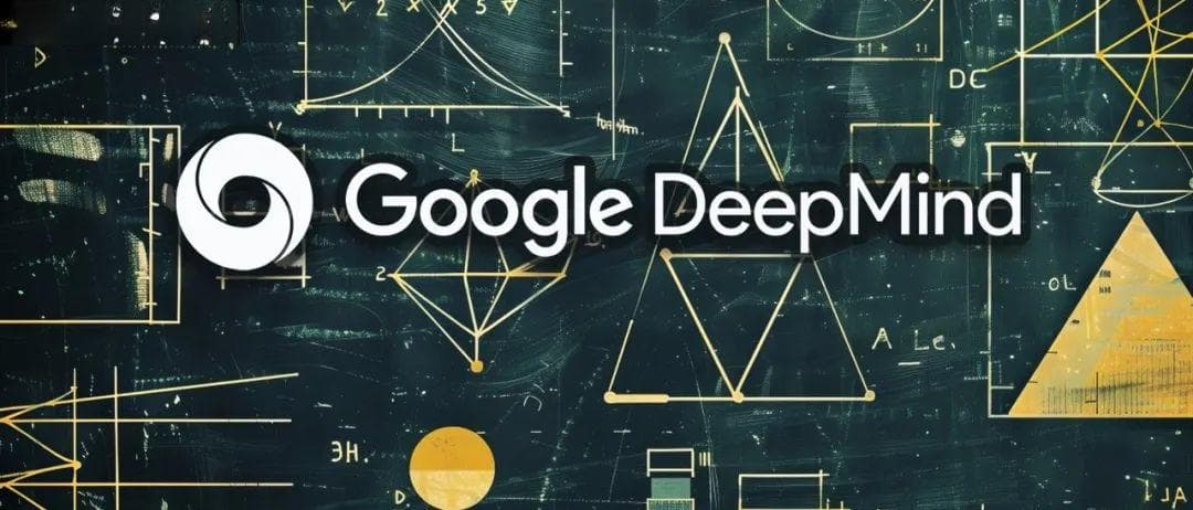 超越人类！DeepMind强化学习新突破：AI在「我的世界」中封神！