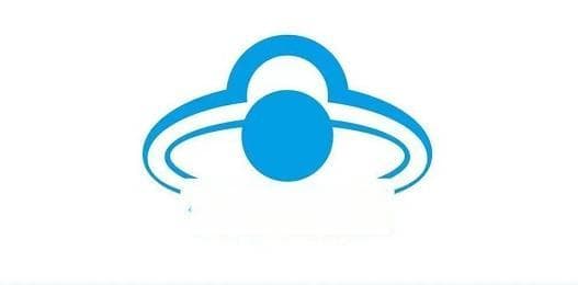 2024年重阳节老年人饮食消费提示