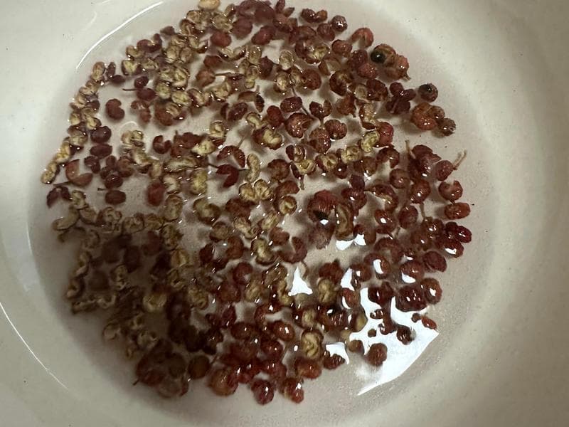 20种食材调料，19道关键步骤：在家也能做出餐厅级卤肉卤菜