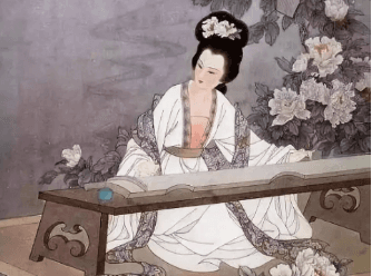 婉约派和豪放派的区别有哪些？二者有何不同？
