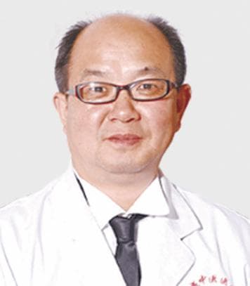 堵塞性鼻炎的中医视角与日常调理