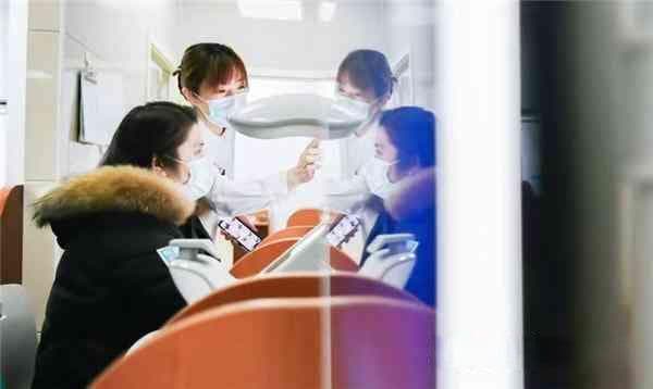 智能舌诊助手：AI赋能下的中医诊断新篇章