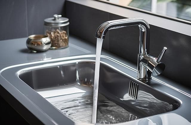 自来水过滤器选购指南：种类、作用与常见误区全解析
