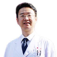 石斛花的功效与作用、禁忌和食用方法