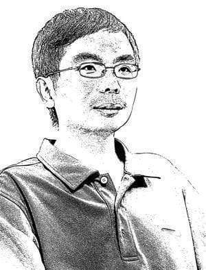 适度降低高储蓄率 为经济发展助力
