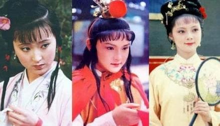 红楼梦中什么是木石前盟，什么是金玉良缘？