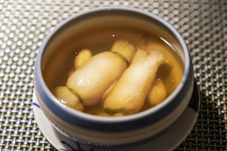 湿疹汤水：11款湿疹汤水食谱推荐祛湿止痕断尾，大人小朋友适用！