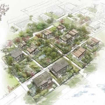 深度攻略：浙江南浔古镇——中西建筑交融的诗意栖居地，不可错过的江南秘境