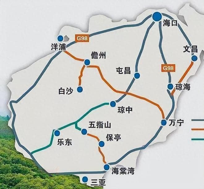 最后一个不收养路费的省份或成历史，电车车主能接受吗？