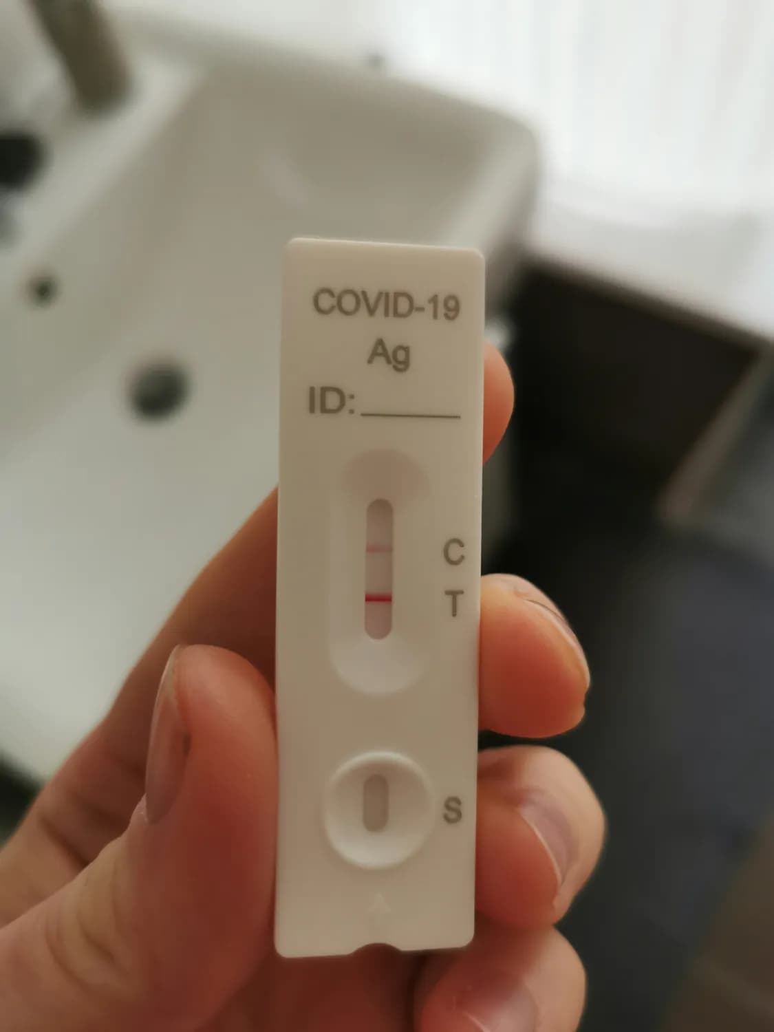 胰头癌早筛神器CA19-9，你测了吗？