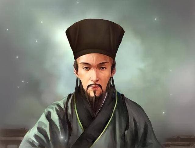 梵酱心学会：王阳明3则经典故事，感悟心学大师的人生之道