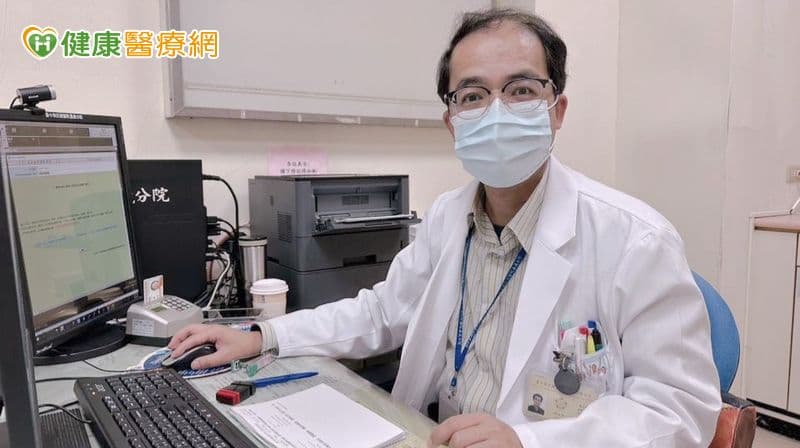 没症状也可能视网膜病变 医生提醒：糖尿病患者这检查每年必做一次