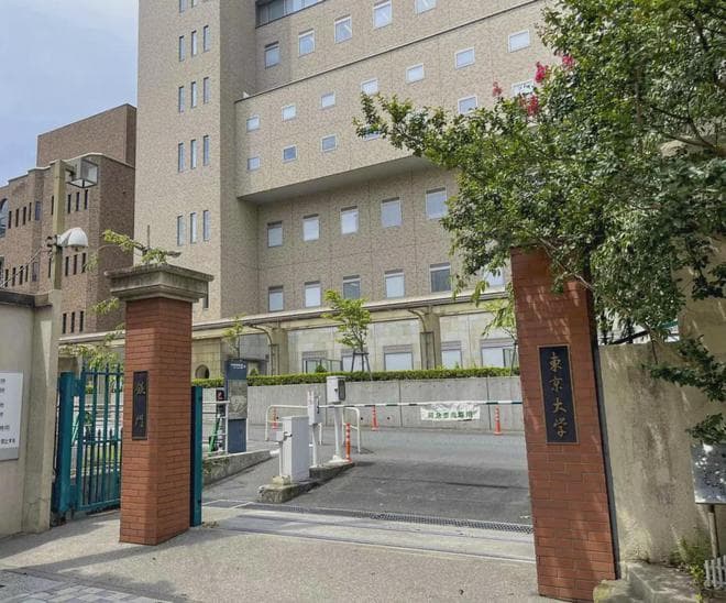留学国家选哪个？日本留学的优劣分析！