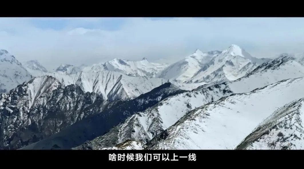 陈祥榕留下的日记，首次公开！