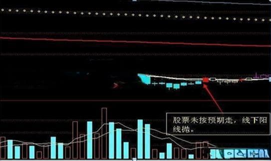 20日均线实战技巧：让你精准把握股市买入时机