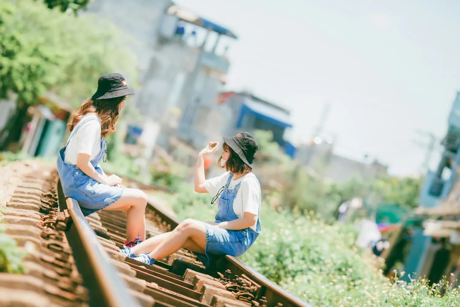 《花儿与少年》：在旅行中领悟情绪价值的艺术