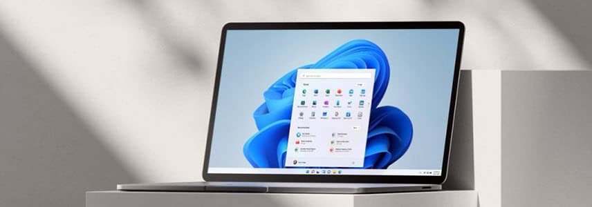 如何在Windows 11中设置和管理虚拟内存