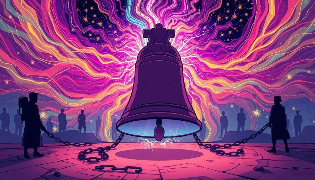 理解成瘾行为模式：一种科学方法