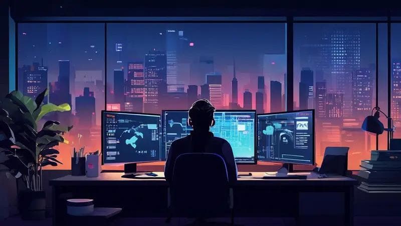 如何理解C语言编程题