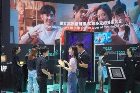 “AI剧本杀”大热出圈，Soul App引领游戏化社交新风潮