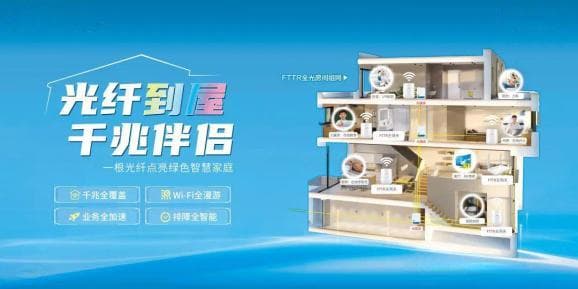 事关电动车“非法改装”，一定要看！