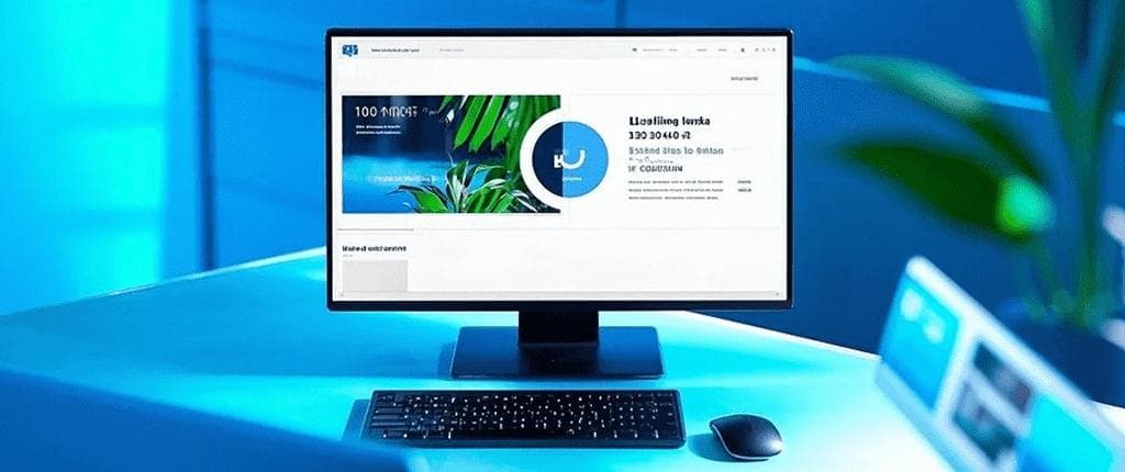 PPT添加与编辑动画效果的实用技巧