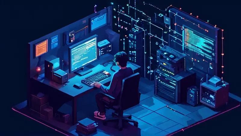 Excel隐藏的文档怎么显示不出来了