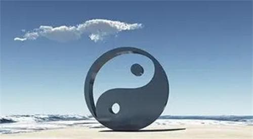 金舆在年柱 金舆在各柱的意思