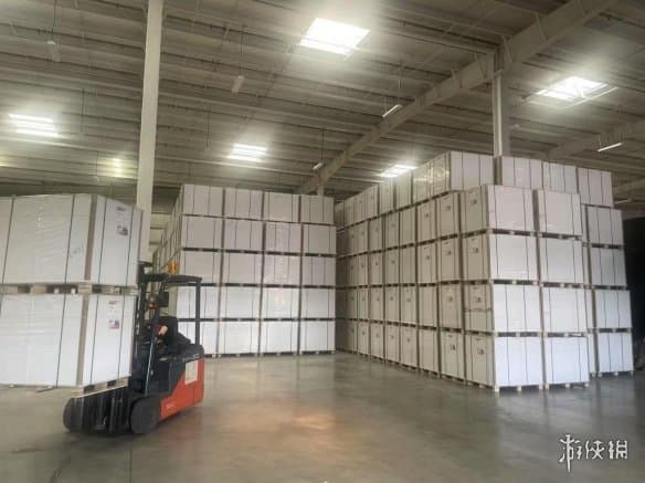 知名游戏IP带火出版业！240万份纪念画册福利打造精品IP运营新标杆