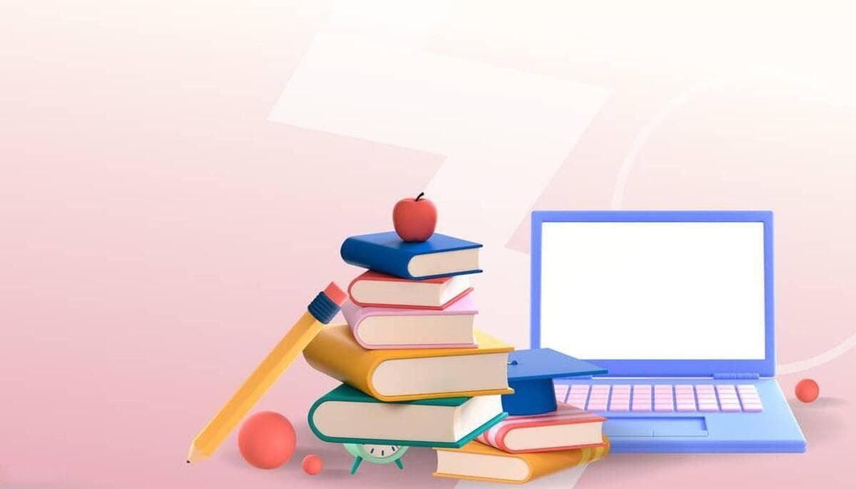 中专教育与社会服务：利用专业技能服务社会