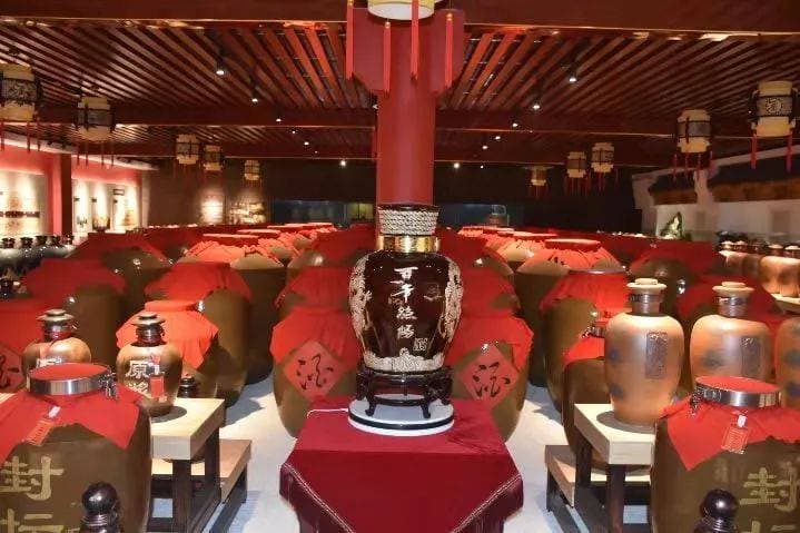 蓟州非遗知多少