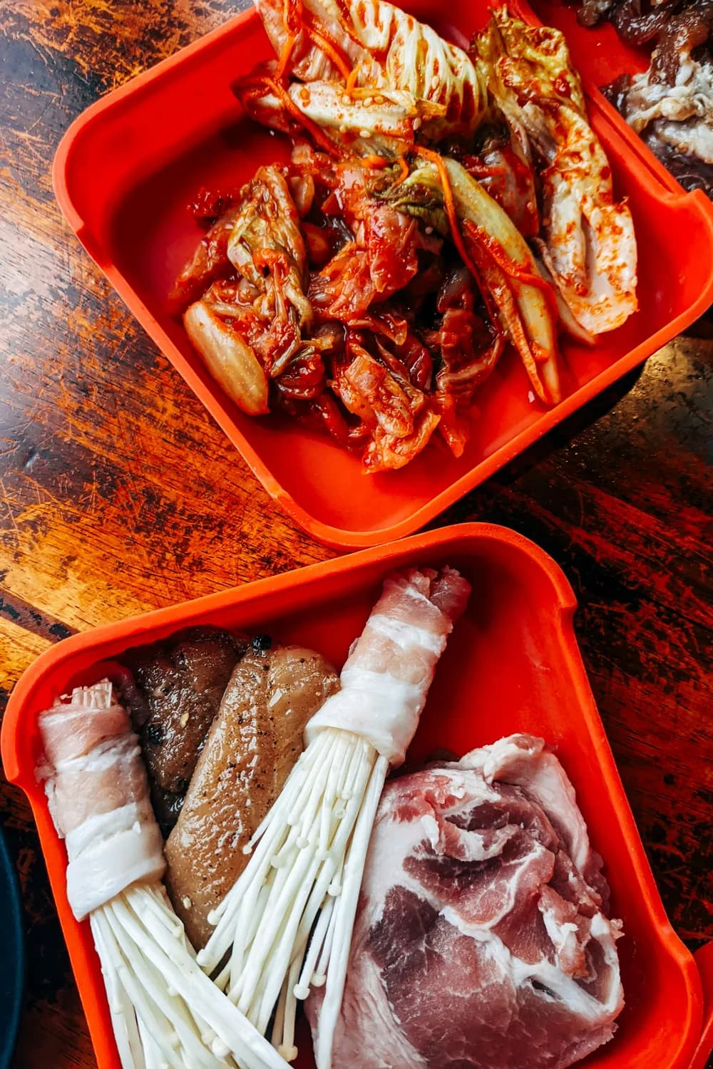 健康饮食新宠：酸菜排骨汤怎么做？
