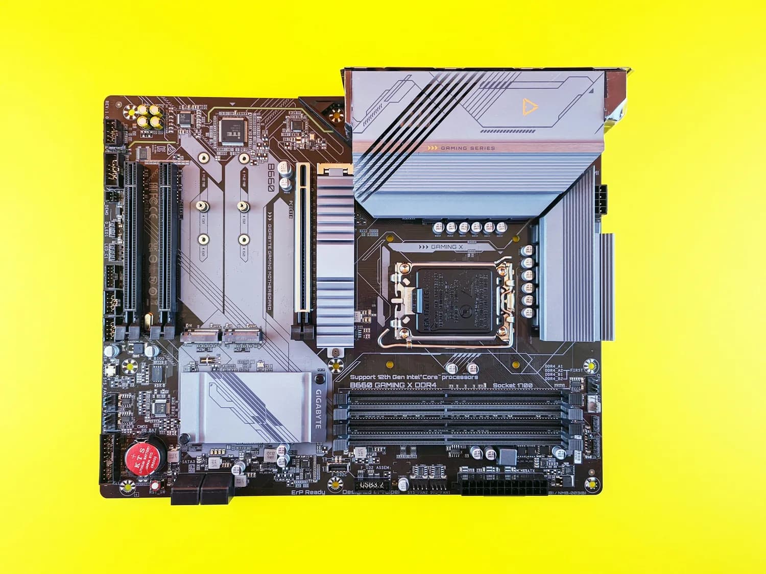X99主板配i9-6950X：游戏性能真如传闻中那般“炸天”？