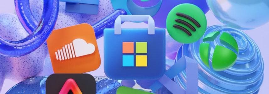 解除捆绑：如何轻松卸载 Windows 11 预装应用
