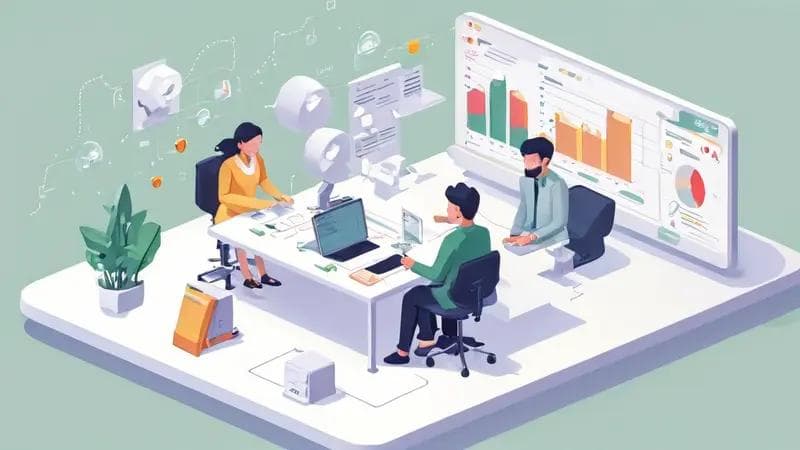 如何查找Web页面错误