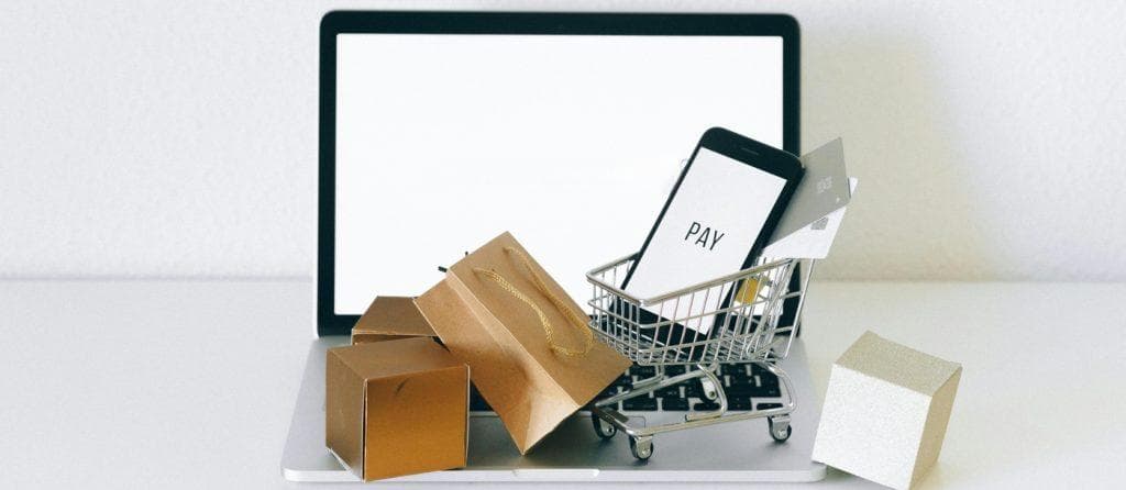 跨境电商选品技巧！掌握这几招让店铺更具竞争力