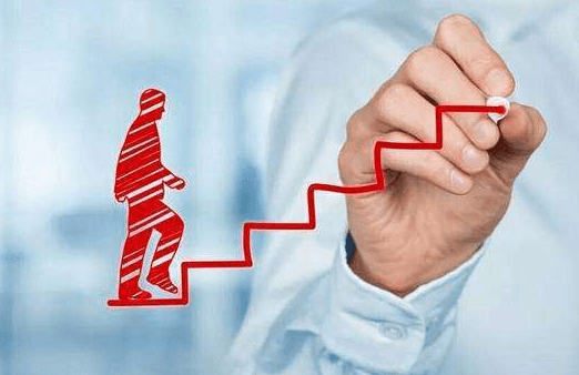 集团公司如何注册：全国级集团公司成立条件
