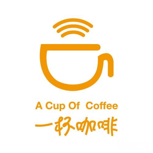 我们是否忽视了边缘型人格的精神病症状？