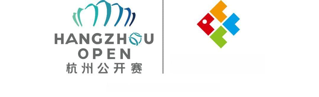 告别“步步惊心”，彩虹鱼带你了解：跟腱炎康复